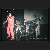 20240517 Extize_009